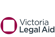 Home - Victoria Legal Aid