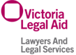 Victoria Legal Aid - Lawyers And Legal Services